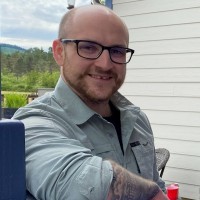 Dustin Kerns