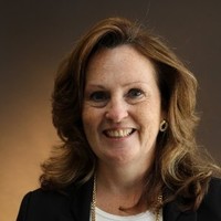 Karen Fraser