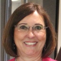 Terry Starr