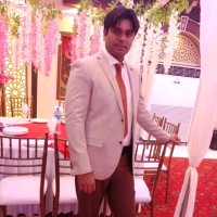 Super Trend Enterprises