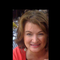 Cathy Zito