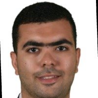 Ahmed Adely