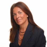 Marisa Carrasco Hernández