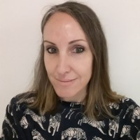 Vicki Kotze