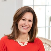 Patricia K. Gallardo