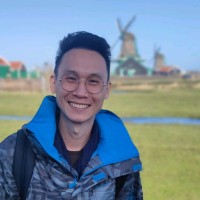 Andrew Susanto