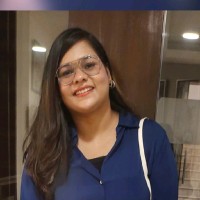 Pragati Gupta