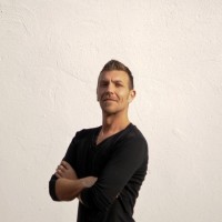 Kaj Alver