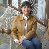 Luz Pérez