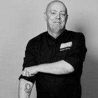 Pascal Van Loon