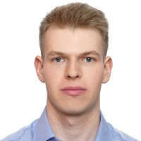 Jan Buszka
