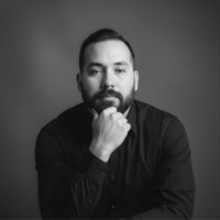 Luis Cabrera