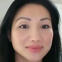 Joann Lash