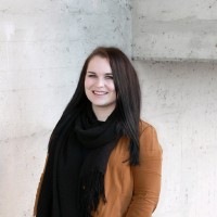 Jessica Hartmann