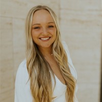 Mckenna Schmidt