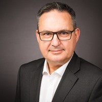 Peter Johnen