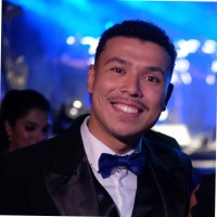 Gabriel Duarte