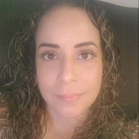 Merari Reyes-Roman