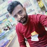 Tubai Biswas