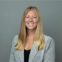 Julie Kolar