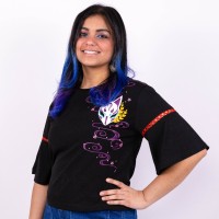 Somya Goomer