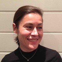 Agnes Costadau