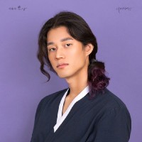 Junwon Lee