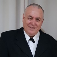 Luiz Antonio da Silva