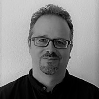 Jacques Suter