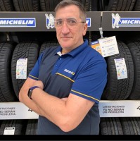 manuel valentin sanchez