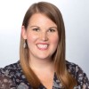Rebecca Mapes