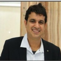 Ankur Tandon