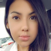 Lolita Figueroa