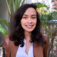 Hariska Herwanto Surjaningrat