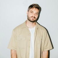 Garret Koehler