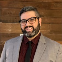 Danny Pisani
