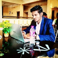 Sumit Das