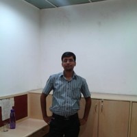 Deepak Kumar