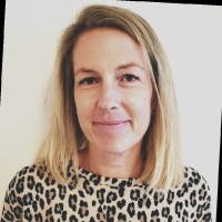Therese Stråhle