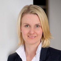 Kia Aglinger