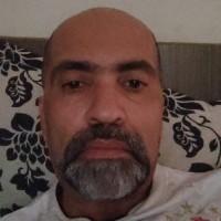 Osvaldo Grilo