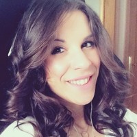 Mercedes García Ubago