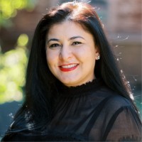 Rola Mrad