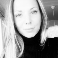 Line Gundersen