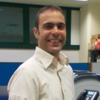 Roberto Cavalieri