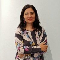 Manila Bordi
