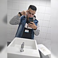 Guilherme Adriano