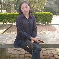 Azkalia Hanum