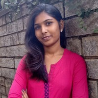 Geetha R