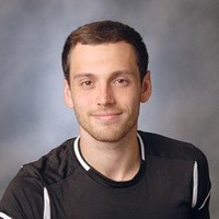 Dan Schiavi